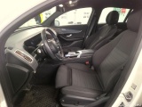  Mercedes  EQC  400 SE Edition 4Matic Aut #6