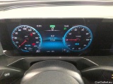  Mercedes  EQC  400 SE Edition 4Matic Aut #7