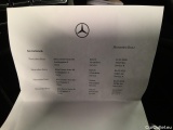  Mercedes  EQC  400 SE Edition 4Matic Aut #11