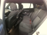 Mercedes  EQC  400 SE Edition 4Matic Aut #15