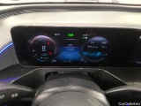  Mercedes  EQC  400 SE Edition 4Matic Aut #6