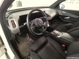  Mercedes  EQC  400 SE Edition 4Matic Aut #7