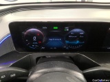  Mercedes  EQC  400 SE Edition 4Matic Aut #8