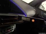  Mercedes  EQC  400 SE Edition 4Matic Aut #10