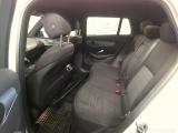  Mercedes  EQC  400 SE Edition 4Matic Aut #13