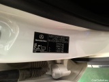  Mercedes  EQC  400 SE Edition 4Matic Aut #16