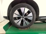  Mercedes  EQC  400 SE Edition 4Matic Aut #14