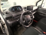  Peugeot  Partner  50kWh L1 Pro Aut #12