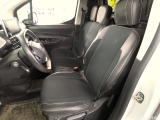  Peugeot  Partner  50kWh L1 Pro Aut #11