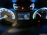  Peugeot  Partner  50kWh L1 Pro Aut #16