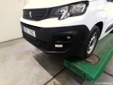  Peugeot  Partner  50kWh L1 Pro Aut #21