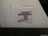  Peugeot  Partner  50kWh L1 Pro Aut #18