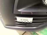  Peugeot  Partner  50kWh L1 Pro Aut #22