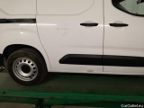  Peugeot  Partner  50kWh L1 Pro Aut #23