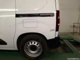  Peugeot  Partner  50kWh L1 Pro Aut #27