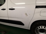  Peugeot  Partner  50kWh L1 Pro Aut #29
