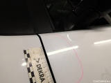  Peugeot  Partner  50kWh L1 Pro Aut #33