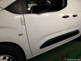  Peugeot  Partner  50kWh L1 Pro Aut #31
