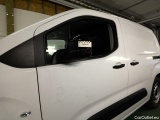  Peugeot  Partner  50kWh L1 Pro Aut #34