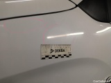  Peugeot  Partner  50kWh L1 Pro Aut #37