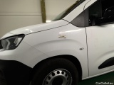  Peugeot  Partner  50kWh L1 Pro Aut #36
