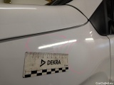  Peugeot  Partner  50kWh L1 Pro Aut #38
