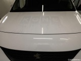  Peugeot  Partner  50kWh L1 Pro Aut #39