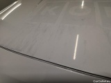  Peugeot  Partner  50kWh L1 Pro Aut #40