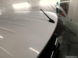  Peugeot  Partner  50kWh L1 Pro Aut #44