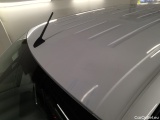  Peugeot  Partner  50kWh L1 Pro Aut #46