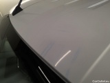  Peugeot  Partner  50kWh L1 Pro Aut #47
