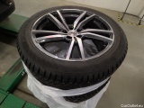  Polestar  2 PS  78kWh Lo.ran.Dua.mot. #7