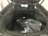  Polestar  2 PS  78kWh Lo.ran.Dua.mot. #8