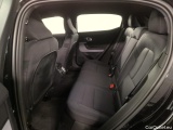  Polestar  2 PS  78kWh Lo.ran.Dua.mot. #9