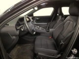  Polestar  2 PS  78kWh Lo.ran.Dua.mot. #10
