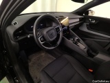  Polestar  2 PS  78kWh Lo.ran.Dua.mot. #11