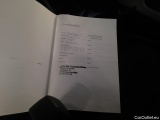  Polestar  2 PS  78kWh Lo.ran.Dua.mot. #14