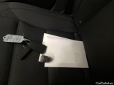  Polestar  2 PS  78kWh Lo.ran.Dua.mot. #13