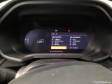  Polestar  2 PS  78kWh Lo.ran.Dua.mot. #12