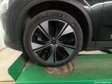  Polestar  2 PS  78kWh Lo.ran.Dua.mot. #17