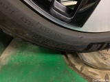  Polestar  2 PS  78kWh Lo.ran.Dua.mot. #18