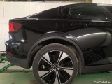  Polestar  2 PS  78kWh Lo.ran.Dua.mot. #21