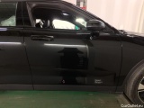  Polestar  2 PS  78kWh Lo.ran.Dua.mot. #19