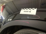 Polestar  2 PS  78kWh Lo.ran.Dua.mot. #22