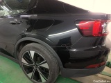  Polestar  2 PS  78kWh Lo.ran.Dua.mot. #25