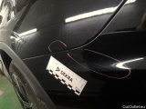  Polestar  2 PS  78kWh Lo.ran.Dua.mot. #26