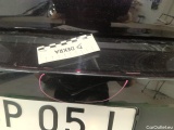  Polestar  2 PS  78kWh Lo.ran.Dua.mot. #24