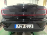  Polestar  2 PS  78kWh Lo.ran.Dua.mot. #23