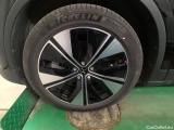  Polestar  2 PS  78kWh Lo.ran.Dua.mot. #29