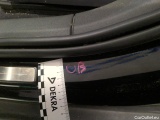  Polestar  2 PS  78kWh Lo.ran.Dua.mot. #28